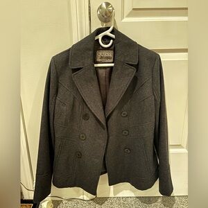 GUESS Blazer Jacket
